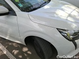  Peugeot  208 1.5 BLUEHDI 100 S&S PREMIUM PACK #54