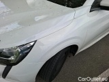  Peugeot  208 1.5 BLUEHDI 100 S&S PREMIUM PACK #53