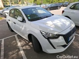  Peugeot  208 1.5 BLUEHDI 100 S&S PREMIUM PACK #58