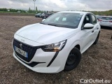  Peugeot  208 1.5 BLUEHDI 100 S&S PREMIUM PACK 