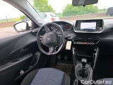  Peugeot  208 1.5 BLUEHDI 100 S&S PREMIUM PACK #4
