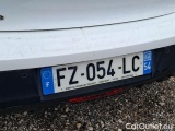  Peugeot  208 1.5 BLUEHDI 100 S&S PREMIUM PACK #5