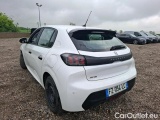  Peugeot  208 1.5 BLUEHDI 100 S&S PREMIUM PACK #2