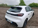  Peugeot  208 1.5 BLUEHDI 100 S&S PREMIUM PACK #3