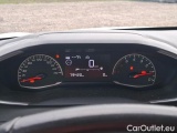  Peugeot  208 1.5 BLUEHDI 100 S&S PREMIUM PACK #7