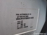  Peugeot  208 1.5 BLUEHDI 100 S&S PREMIUM PACK #8