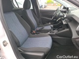  Peugeot  208 1.5 BLUEHDI 100 S&S PREMIUM PACK #9