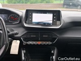  Peugeot  208 1.5 BLUEHDI 100 S&S PREMIUM PACK #11