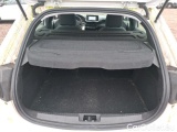  Peugeot  208 1.5 BLUEHDI 100 S&S PREMIUM PACK #13