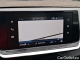  Peugeot  208 1.5 BLUEHDI 100 S&S PREMIUM PACK #14
