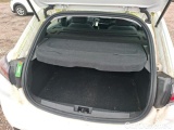  Peugeot  208 1.5 BLUEHDI 100 S&S PREMIUM PACK #24