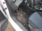  Peugeot  208 1.5 BLUEHDI 100 S&S PREMIUM PACK #31