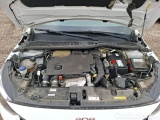  Peugeot  208 1.5 BLUEHDI 100 S&S PREMIUM PACK #35