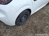  Peugeot  208 1.5 BLUEHDI 100 S&S PREMIUM PACK #44