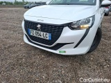  Peugeot  208 1.5 BLUEHDI 100 S&S PREMIUM PACK #48