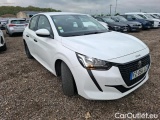  Peugeot  208 1.5 BLUEHDI 100 S&S PREMIUM PACK #71