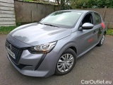  Peugeot  208 1.5 BLUEHDI 100 S&S PREMIUM PACK 
