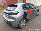  Peugeot  208 1.5 BLUEHDI 100 S&S PREMIUM PACK #3