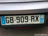  Peugeot  208 1.5 BLUEHDI 100 S&S PREMIUM PACK #5