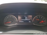  Peugeot  208 1.5 BLUEHDI 100 S&S PREMIUM PACK #7