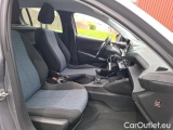  Peugeot  208 1.5 BLUEHDI 100 S&S PREMIUM PACK #9