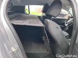  Peugeot  208 1.5 BLUEHDI 100 S&S PREMIUM PACK #10
