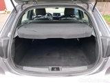 Peugeot  208 1.5 BLUEHDI 100 S&S PREMIUM PACK #13