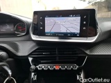  Peugeot  208 1.5 BLUEHDI 100 S&S PREMIUM PACK #11