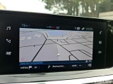  Peugeot  208 1.5 BLUEHDI 100 S&S PREMIUM PACK #14