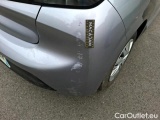  Peugeot  208 1.5 BLUEHDI 100 S&S PREMIUM PACK #15