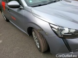  Peugeot  208 1.5 BLUEHDI 100 S&S PREMIUM PACK #19