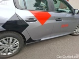  Peugeot  208 1.5 BLUEHDI 100 S&S PREMIUM PACK #23