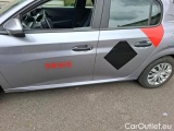  Peugeot  208 1.5 BLUEHDI 100 S&S PREMIUM PACK #25