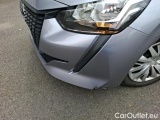  Peugeot  208 1.5 BLUEHDI 100 S&S PREMIUM PACK #26