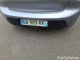  Peugeot  208 1.5 BLUEHDI 100 S&S PREMIUM PACK #28