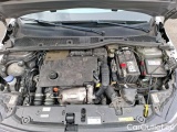  Peugeot  208 1.5 BLUEHDI 100 S&S PREMIUM PACK #29