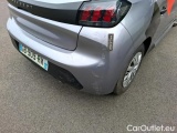  Peugeot  208 1.5 BLUEHDI 100 S&S PREMIUM PACK #30