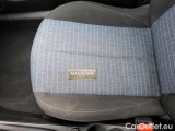  Peugeot  208 1.5 BLUEHDI 100 S&S PREMIUM PACK #34