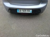  Peugeot  208 1.5 BLUEHDI 100 S&S PREMIUM PACK #33