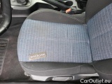  Peugeot  208 1.5 BLUEHDI 100 S&S PREMIUM PACK #36