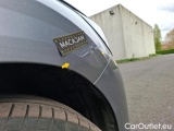  Peugeot  208 1.5 BLUEHDI 100 S&S PREMIUM PACK #39