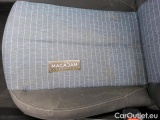  Peugeot  208 1.5 BLUEHDI 100 S&S PREMIUM PACK #38