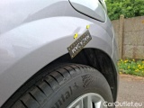  Peugeot  208 1.5 BLUEHDI 100 S&S PREMIUM PACK #48