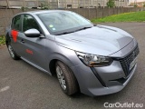  Peugeot  208 1.5 BLUEHDI 100 S&S PREMIUM PACK #51