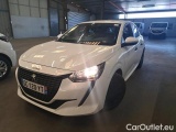  Peugeot  208 1.5 BLUEHDI 100 S&S PREMIUM PACK 