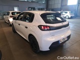  Peugeot  208 1.5 BLUEHDI 100 S&S PREMIUM PACK #2