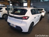  Peugeot  208 1.5 BLUEHDI 100 S&S PREMIUM PACK #3