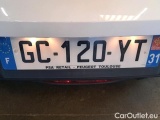  Peugeot  208 1.5 BLUEHDI 100 S&S PREMIUM PACK #5