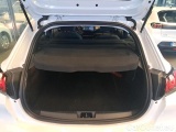  Peugeot  208 1.5 BLUEHDI 100 S&S PREMIUM PACK #13