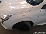  Peugeot  208 1.5 BLUEHDI 100 S&S PREMIUM PACK #22